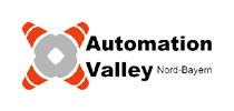 Automation Valley