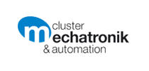 Cluster Mechatronik und Automation