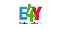 Embedded4You