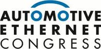 Automotive Ethernet Congress 2016