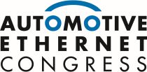 [Translate to English:] Automotive Ethernet Congress 2016